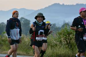 BIB: 2432
                            <button type="button" onclick="openModal(6883167)" class="btn btn-primary btn-sm float-right btn-popup" data-toggle="modal" data-target=".modal-high-quality">
                        <i class="fas fa-shopping-cart"></i> Add to Cart
                    </button>
                                            <button type="button" onclick="isThisMe(6883167, true)" class="btn btn-success btn-sm float-right btn-popup btn-isme hidden" data-toggle="tooltip" data-placement="bottom" title="นี่คือรูปของคุณใช่ไหม คลิกที่นี่เพื่อเอาเข้าอัลบั้ม">
                        <i class="fas fa-plus"></i> Add to album
                    </button>
                    <button type="button" onclick="isThisMe(6883167, false)" class="btn btn-warning btn-sm float-right btn-popup btn-isnotme hidden">
                        <i class="fas fa-ban"></i> Remove from album
                    </button>